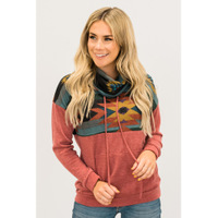 uploads/erp/collection/images/Women Clothing/sexyshiying/XU0352327/img_b/img_b_XU0352327_3_wWrxZA9ntwiMDj6bPDSz7YL-9qr-OLpJ